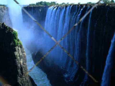 Green Mamba -BUSIKU BWANDUUMA zambian song