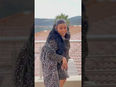 Queen vosho ft Dr Nel&Anuza SA-O Rekisaeng