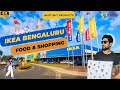 IKEA Bangalore IKEA Bengaluru Complete Tour With Prices Ikea Bangalore