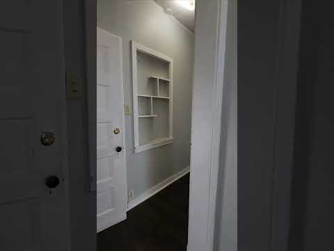 1105 E 5th ST - Video 2 of 2