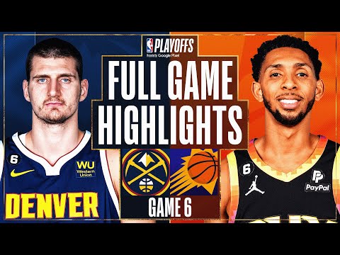 YouTube thumbnail for video