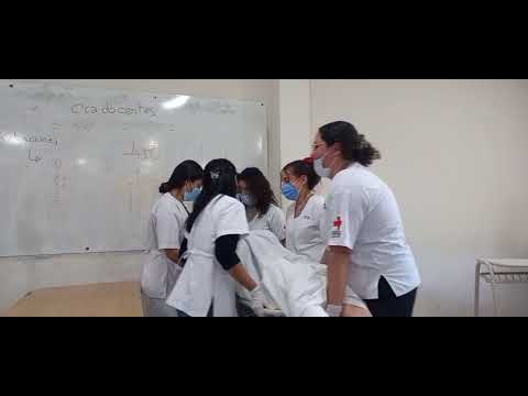 Video 1