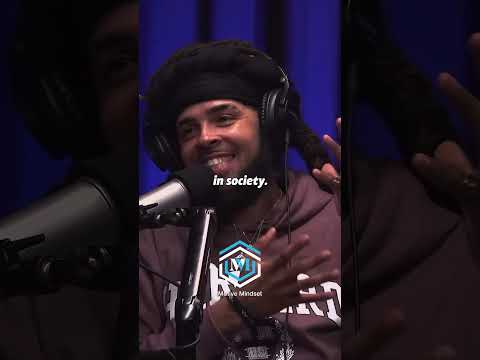 Life is a Marathon, Not a Sprint: Embrace the Journey to Success