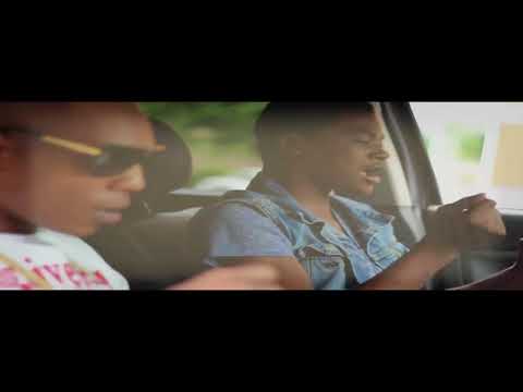 Reese Youngn -  Wilt Chamb Ft Burner (Video)