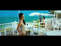 Vamanan Yedho Seigirai WhatsApp Status