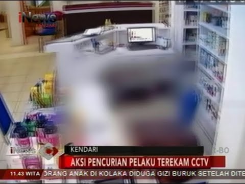 Mengapa anggota laki-laki kecil Pakai untuk potensi