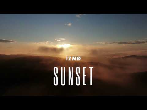 [FREE] PNL Type Beat "SUNSET" | Cloud Trap