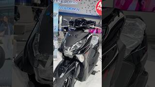 Download lagu MOTOR BARU! YAMAHA GEAR ULTIMA 125 HYBRID WARNA GLOSSY mp3