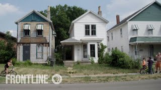 Left Behind America | Preview | FRONTLINE