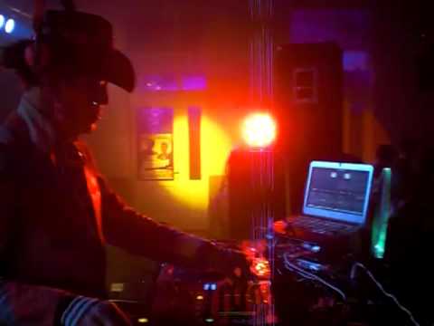 29.03.2013 --- Superzandy in Trebra --- Video 06