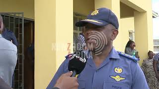 Download lagu Mkhwanazi presides over meeting between KZN taxi associations mp3