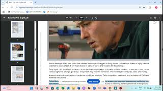 KTLAMedical Session 10