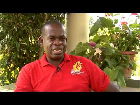 Lovell Francis Vision  08