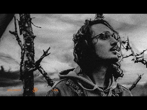 Video thumbnail for Cmr