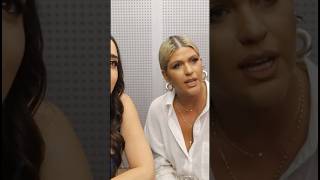 Ռայիսա Ավանեսյանը՝ «Սուպերսթար 4» նախագծի հուշերի մասին💜