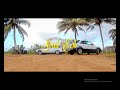 Sud Est Gabhy Smith Ft Shekba