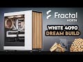 Fractal Design FD-C-NOR1C-03 - відео