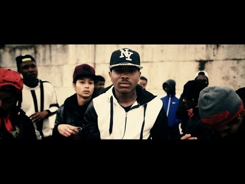 T Gayo - Bonda Manmanw Version 3  ( Instru By XB SOUND ) -=[ Directed By Jistaf ]=-