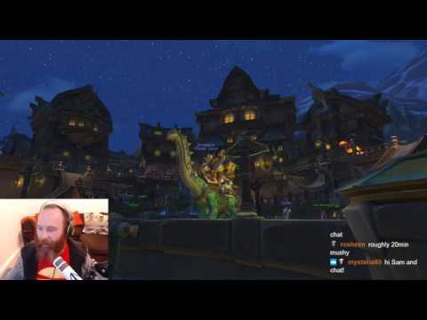 Tailoring Tools of the Trade Dungeons | Bracer Shuffle | Happy Goldmaking!