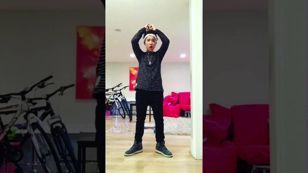 Juju On Dat Beat (TZ ANTHEM) ft. Zayion McCall - Zay Hilfigerrr  = #JujuOnDatBeat #Challenge