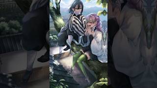 Download lagu demon slayer sad edit| dusk till dawn #demonslayer #dusktilldawn mp3