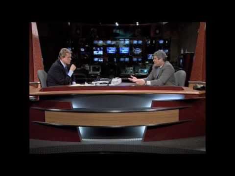 Restless Legs Syndrome, RLS and Insomnia