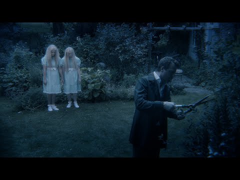 De Stalkers | Yentl en de Boer de Serie — Kijk nu terug via NPO Start