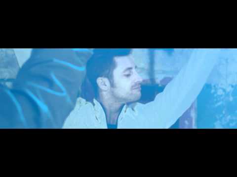 Adrian Sina feat Diana Hetea - Back To Me ( Extended Video Cut )