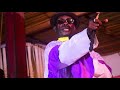 Kumukasa Remix By Wanyonyi Kakai