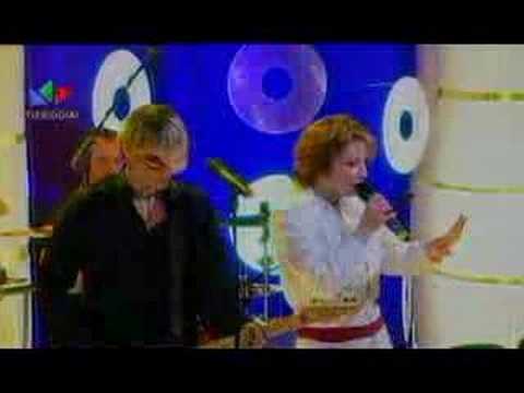 Lemon Joy kartu su Dinamika