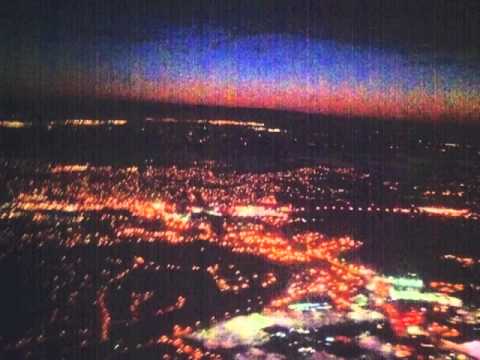 Summertime Flow - STALYEN (feat. Cracka Jack)