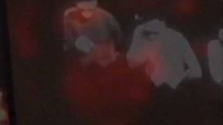 Monica Heldal - Out On The Western Plain