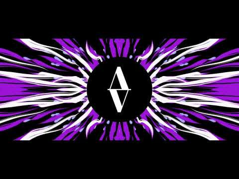 RIVERO & Mutiny - Keep It Low (AISIONS Remix)