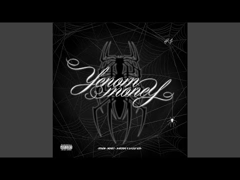 Enfasis Millonario (feat. mezquino, LUCCIANO & young rozzi)