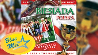 Bartosz Kornacki, Rafał Grzesiuk, Paweł Grzesiuk - Ułani, ułani