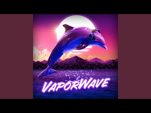 Dance with Me Forever