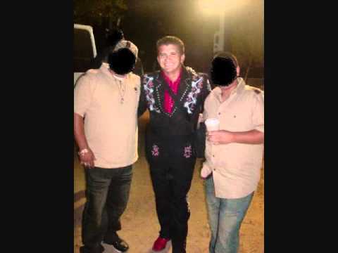 El Piyuyis Nueva Revolucion