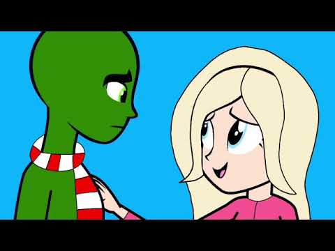 Grinchladdin And The King Of Thieves Part 5: "Out Of Thin Air"/ Kim's Resummoned