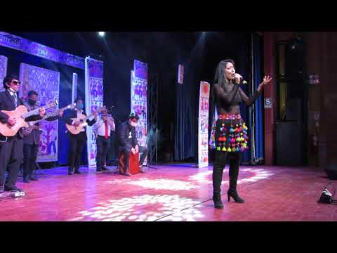 ✔️ DAYYAM GONZALEZ - CARIÑO MALO