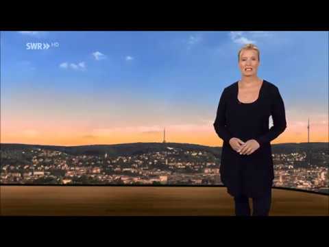 Claudia Kleinert - 12.05.2018