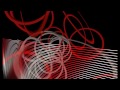 Delerium Window to Your Soul Video 4