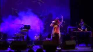 Janis Lives -DOWN ON ME - JANIS JOPLIN with Danny Bonaduce and Gary Edwards- Video by Karen Kullberg