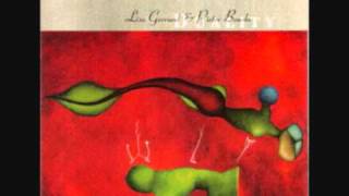 Lisa Gerrard & Pieter Bourke DUALITY - The Human Game