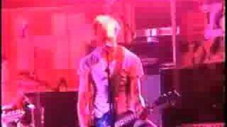 Cornerstone &#39;06 Part 57: Chasing Victory