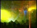 Hawkwind Assassins of Allah 1977