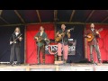 Loreley-Fantasy-Markt 2014: Die Streuner - Ein ...