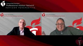 A Strategic Approach to Purpose-Driven Legacy Planning: Part 4
