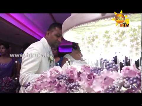 Hiru TV