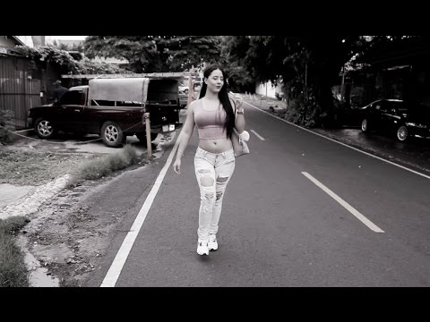 My Colombian - The Farewell Letter