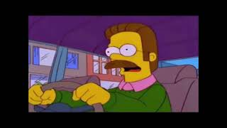 Wear Your Love Like Heaven - Donovan